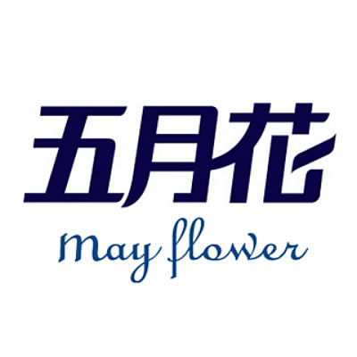 mayflower