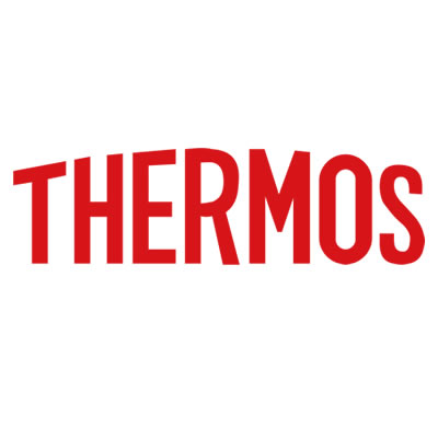 thermos