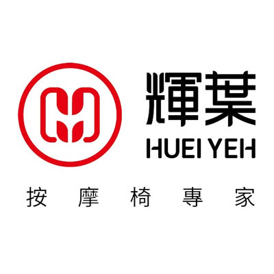 huei yeh