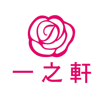 ijysheng