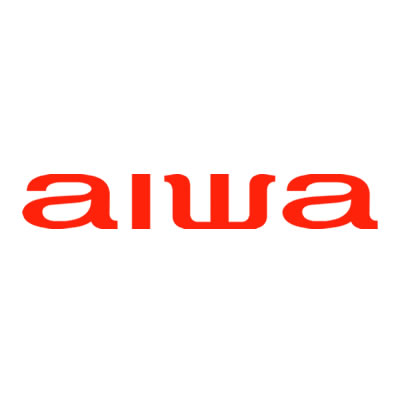 awa